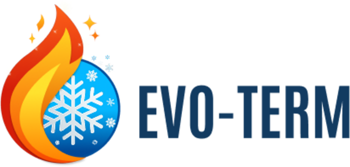 EVO-TERM