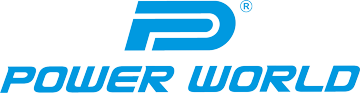 Power World